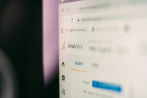 AI Content for SEO: How to Do It Right