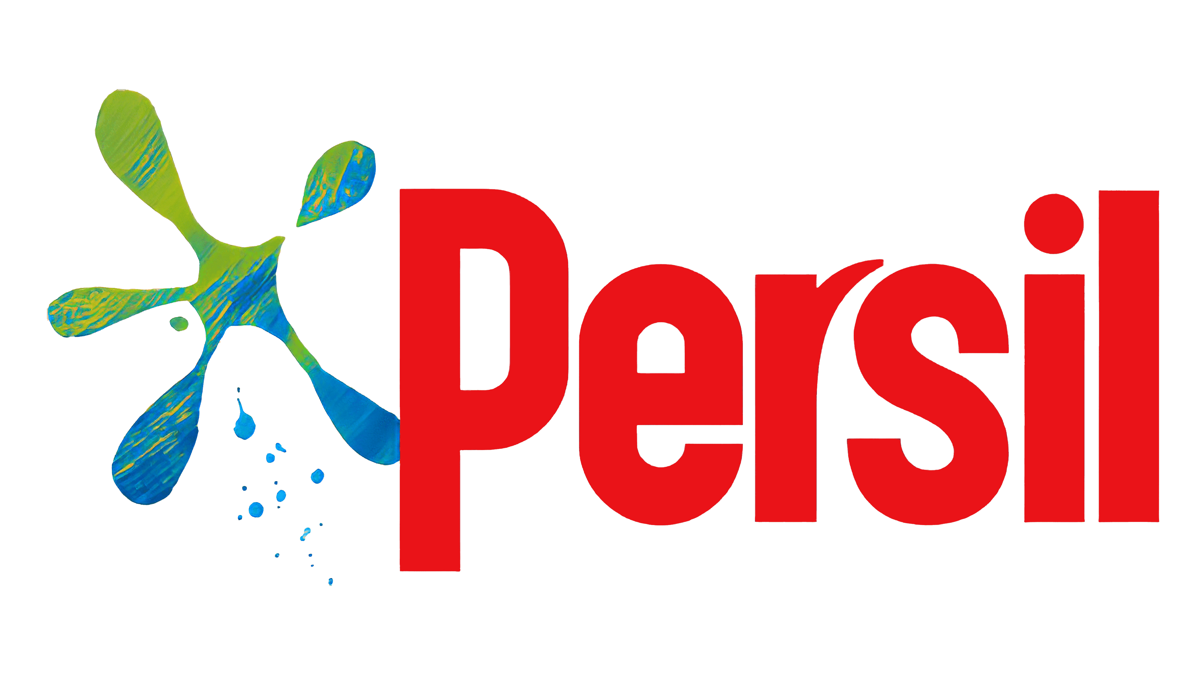 Persil-logo