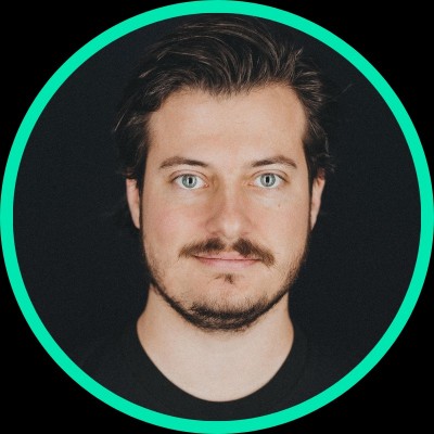 Baba Hausman, Wordbrew Expert