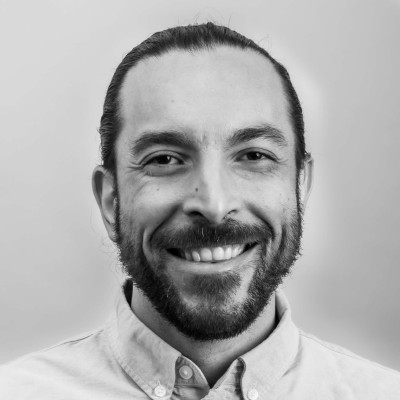 Brand Newkirk, Wordbrew expert