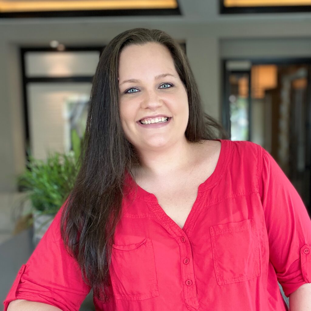 Dori Zinn, Wordbrew Expert