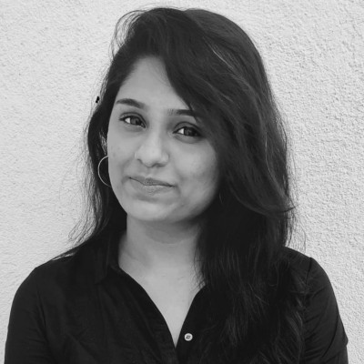 Lakshmi Padmanaban, Wordbrew expert