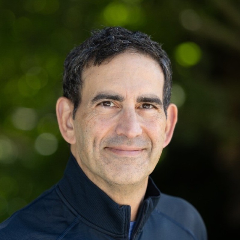 Tomas Melian, Wordbrew expert