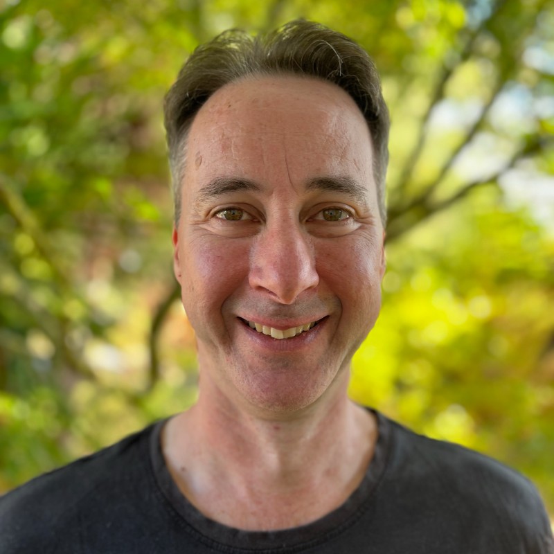 William Siebler, Wordbrew expert