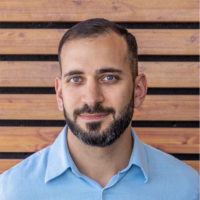 Yogev Kimor, Wordbrew expert