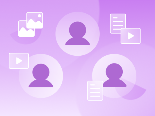 Content Marketing Team