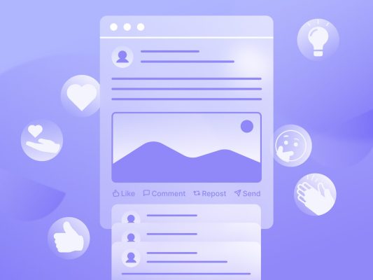 strategic distribution